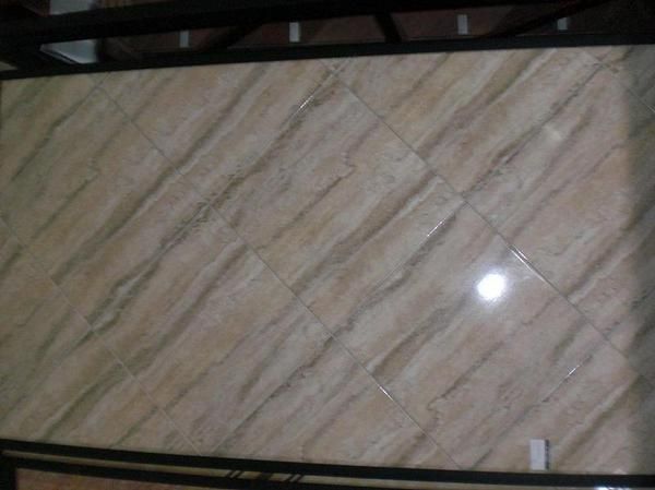 Venta de azulejos, gres y porcelanicos