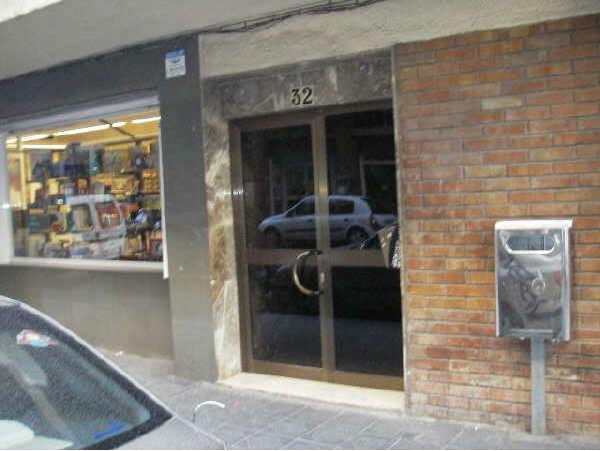 Vivienda en venta