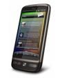 HTC Desire - Teléfono móvil