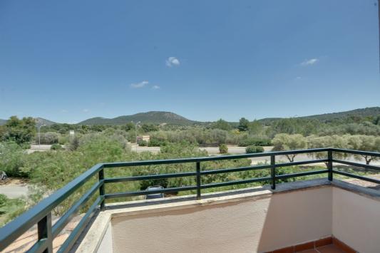 2 Dormitorio Apartamento En Venta en Santa Ponsa, Mallorca