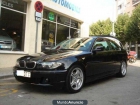 BMW 320 CI - mejor precio | unprecio.es