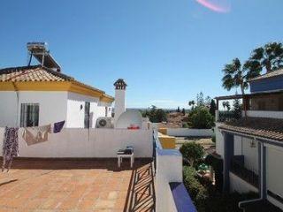 Casa en venta en San Pedro de Alcantara, Málaga (Costa del Sol)