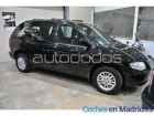 Chrysler Voyager - mejor precio | unprecio.es