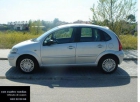 CITROEN C3 1.4I EXCLUSIVE CAS - Madrid - mejor precio | unprecio.es