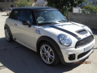 MINI Cooper S JCW - mejor precio | unprecio.es