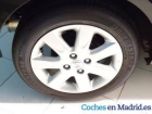 Nissan Micra - mejor precio | unprecio.es