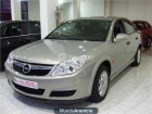 Opel Vectra Elegance 1.9 CDTI 8v 100 CV - mejor precio | unprecio.es