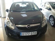 OPEL ZAFIRA 1.9CDTi Energy