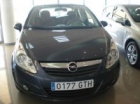 OPEL ZAFIRA 1.9CDTi Energy - mejor precio | unprecio.es