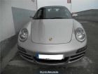 Porsche 911 Carrera S Cabrio 355cv 997 - mejor precio | unprecio.es