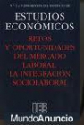 RETOS Y OPORTUNIDADES DEL MERCADO LABORAL - mejor precio | unprecio.es