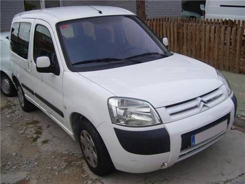 Volkswagen Polo 1.6 TDI 105CV SPORT 3P. NUEVO MODELO. NACIONAL.