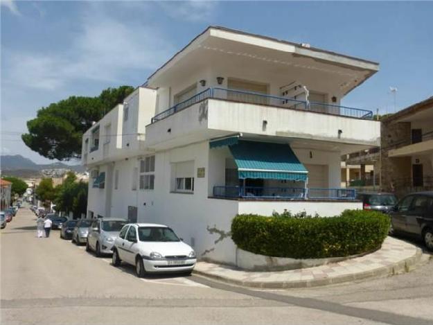 Apartamento en venta en Llançà, Girona (Costa Brava)