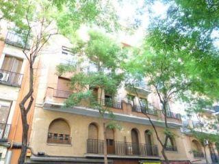 Apartamento en venta en Madrid, Madrid