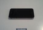 iphone 4 16g negro vodafone 280? - mejor precio | unprecio.es