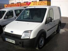 NISSAN X-TRAIL 2.2 DCI