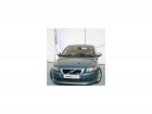 VOLVO S40 D5 R- DESING - mejor precio | unprecio.es