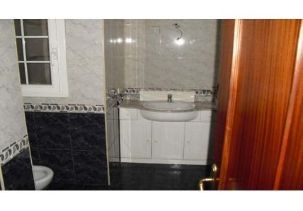 Apartamento en Manresa