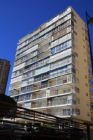 Apartamento en venta en Benidorm, Alicante (Costa Blanca) - mejor precio | unprecio.es