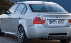 BMW M3 Modelos M Berlina DKG Drivelogic - mejor precio | unprecio.es