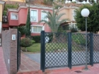 Chalet con 3 dormitorios se vende en Benalmadena Costa, Costa del Sol - mejor precio | unprecio.es