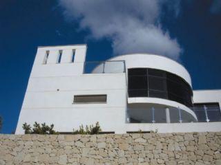 Chalet en venta en Campello (el), Alicante (Costa Blanca)