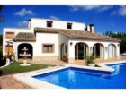 Finca/Casa Rural en venta en Ontinyent, Valencia (Costa Valencia) - mejor precio | unprecio.es