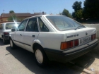 Ford escort 1.6 gt - mejor precio | unprecio.es