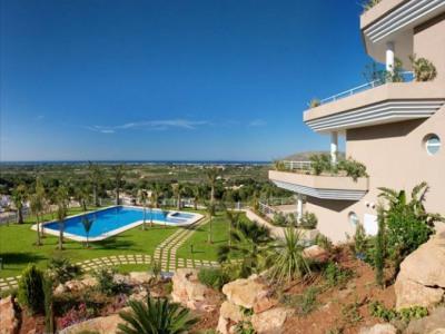 2b  , 2ba   in Denia,  Costa Blanca South   - 277000  EUR