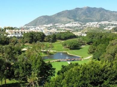 Apartamento con 2 dormitorios se vende en Benalmadena Costa, Costa del Sol