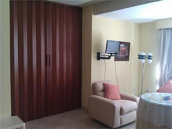 Apartamento en Córdoba