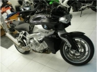 BMW K 1200 R - mejor precio | unprecio.es