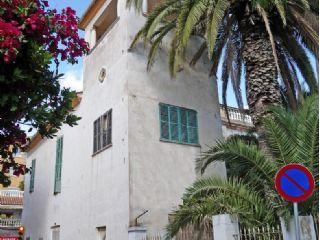 Chalet en venta en Palma de Mallorca, Mallorca (Balearic Islands)