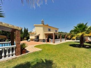 Finca/Casa Rural en venta en Cártama, Málaga (Costa del Sol)