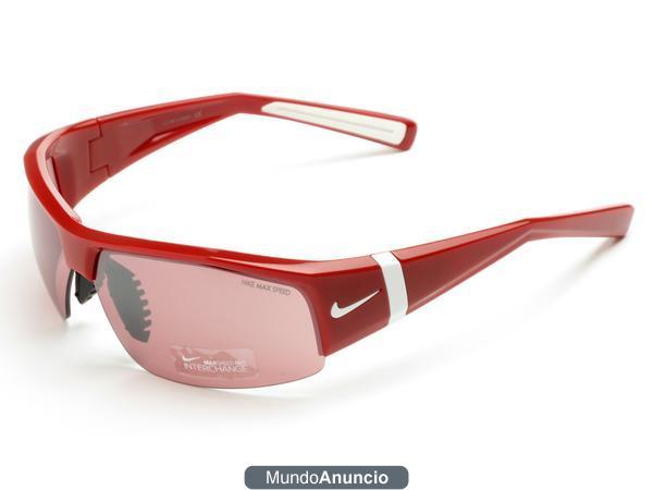 Gafas de sol NIKE evo561