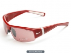 Gafas de sol NIKE evo561 - mejor precio | unprecio.es