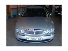 OPEL VECTRA SW 3.0 TDI AUT. - mejor precio | unprecio.es