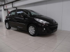 Peugeot 207 BUSSINE LINE 1.4 75CV - mejor precio | unprecio.es