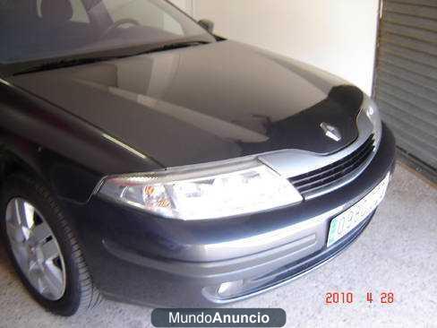 Renault Laguna 1.9 dci Privilege