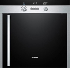 Siemens HB75RA560J - mejor precio | unprecio.es