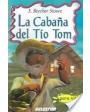 La cabaña del tio Tom