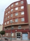 Alquilar Piso Valladolid Paseo Zorrilla - mejor precio | unprecio.es