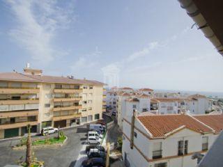 Apartamento en venta en Torrox, Málaga (Costa del Sol)