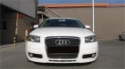 Audi a3 2.0 tdi 170 dpf limited edition 3p - mejor precio | unprecio.es