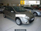 Renault Clio Expression 1.2 75 5p. eco2 E5 - mejor precio | unprecio.es