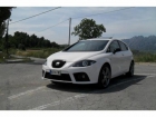 Seat Leon 2.0TDI - mejor precio | unprecio.es