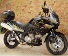 SUZUKI DL 1000 - mejor precio | unprecio.es