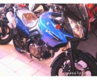 SUZUKI DL 650 V-STROM - mejor precio | unprecio.es