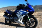 Suzuki Gs 500f - mejor precio | unprecio.es