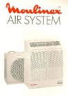 VENDO AIRE ACONDICIONADO - MOULINEX AIR SYSTEM - mejor precio | unprecio.es